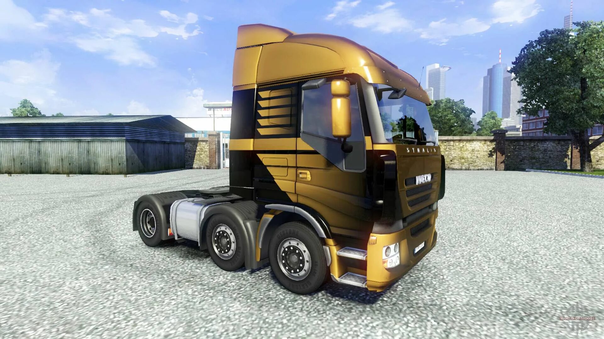 Лучшие грузовики в euro truck simulator 2. Евро трак симулятор 2. Грузовики для етс 2. ETS 2 шасси. Тягачи Euro Truck.