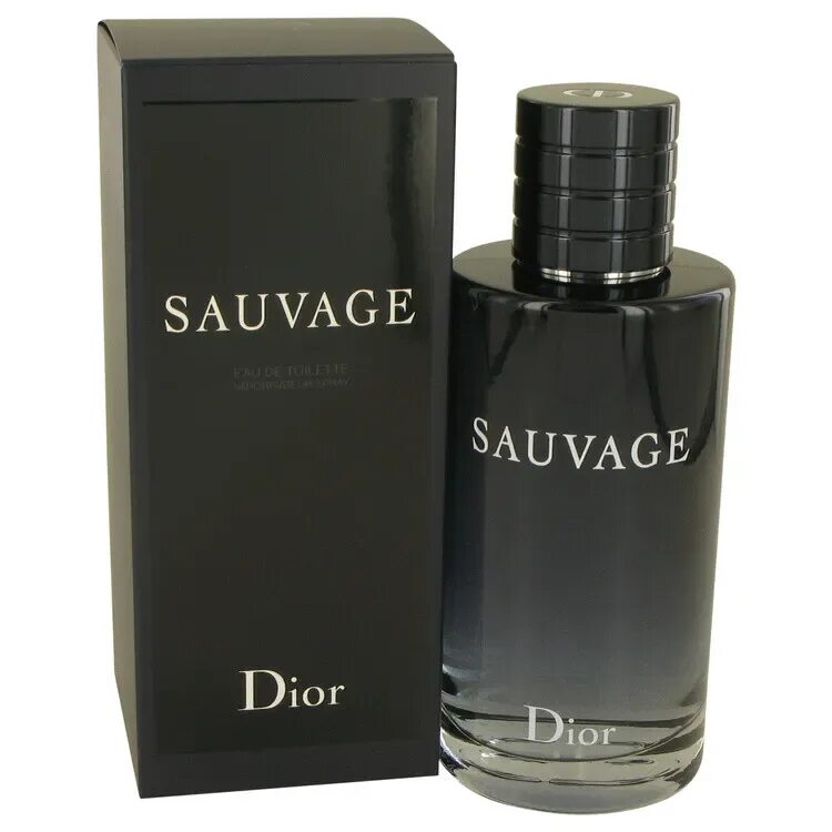 Духи Саваж диор мужские. Christian Dior sauvage Parfum (m) 200 ml. Диор Саваж туалетная вода для мужчин. Christian Dior sauvage Eau de Toilette, 200 ml.