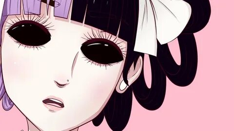 Melanie martinez mad