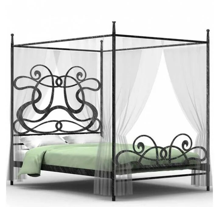 м хаус волжск