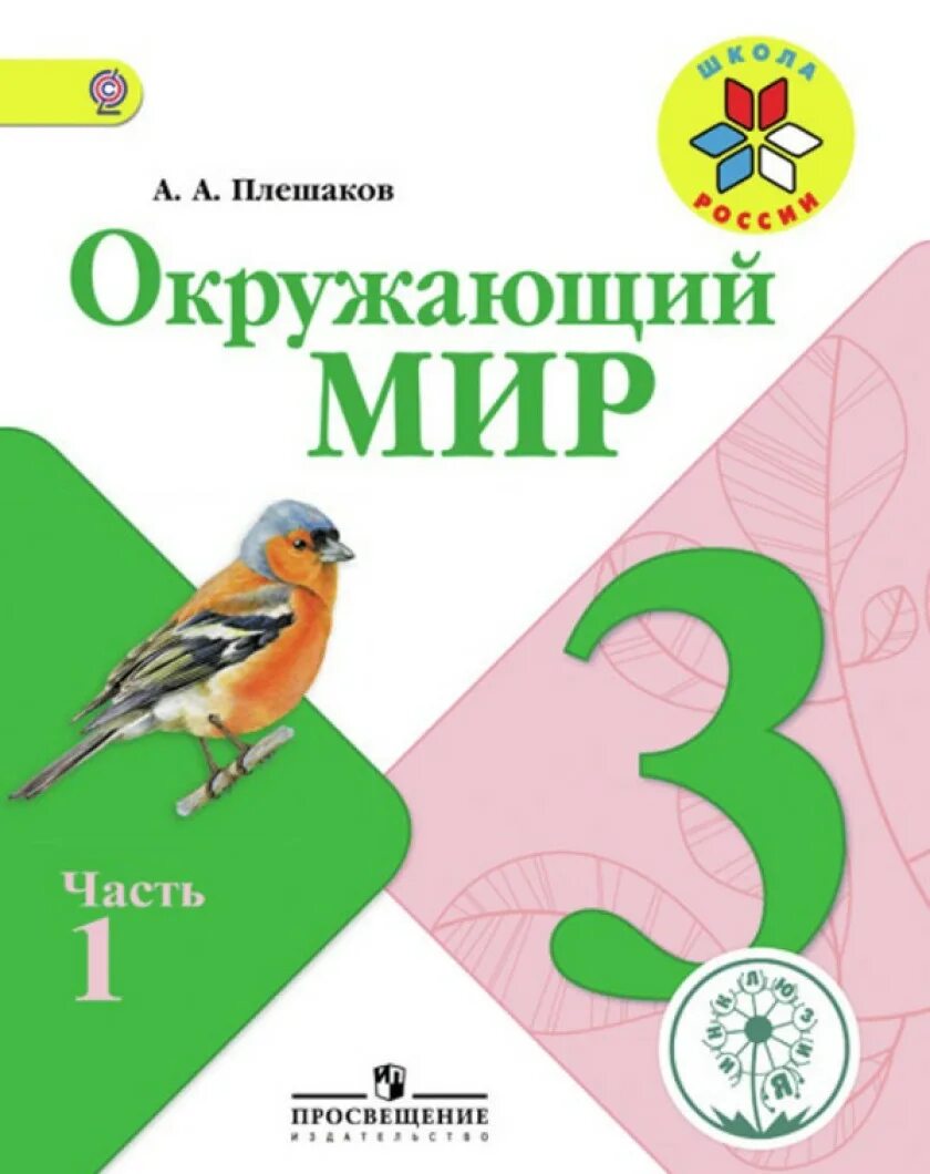 Неактивно