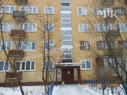 Квартиры заводская 2 2