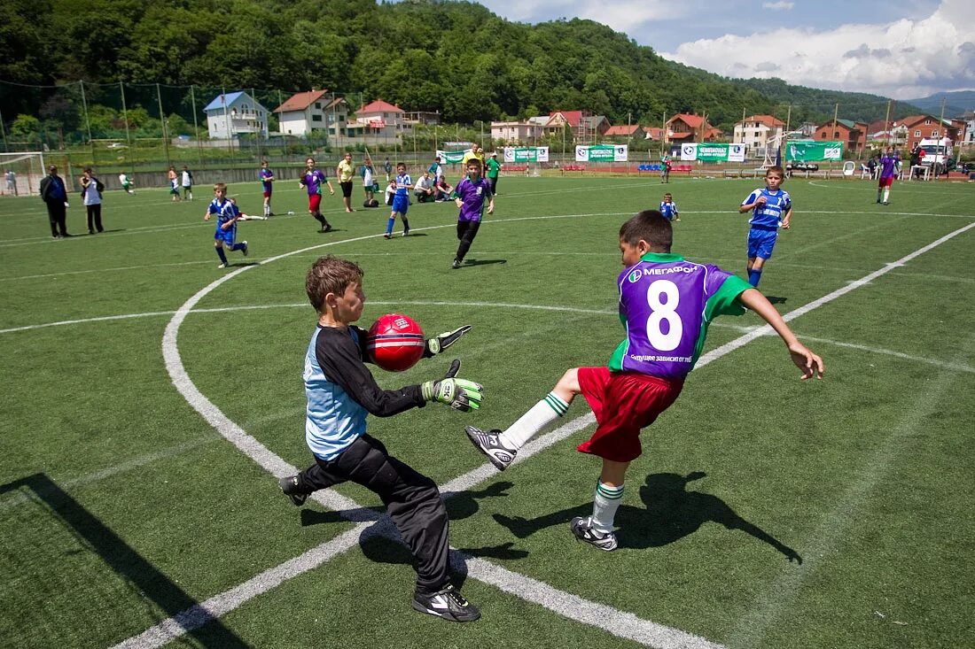 Оснабрюк фк. Today results soccer. Отмена футбола. Футбол отменили. Детский футбол.