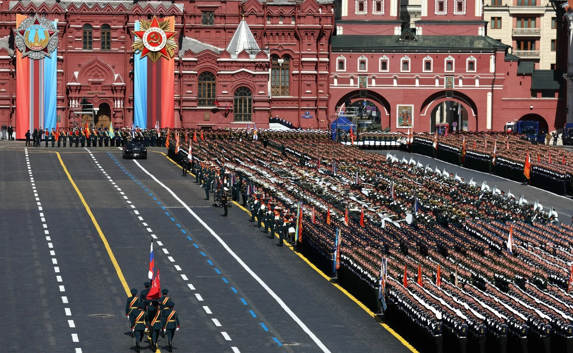 Начала парада победы. Парад Победы 2023 в Москве. Парад 9 мая 2023 в Москве на красной площади. Военный парад на красной площади 9 мая 2023. Парад на красной площади 9 мая 2023 года.