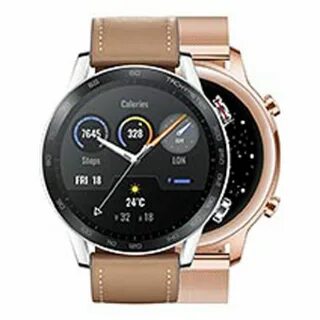Honor watch 2024