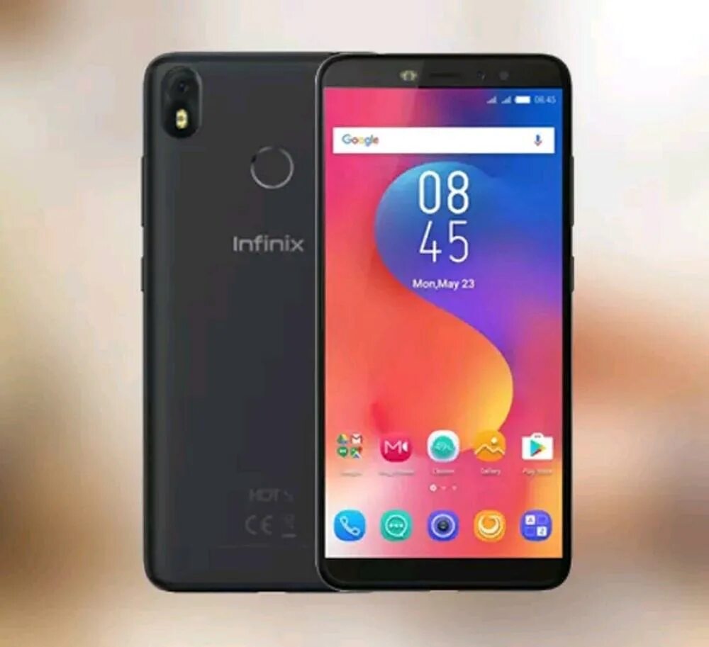 Infinix store. Инфиникс 3. Infinix s3x. Infinix hot 20s. Infinix Zero 20 (x6821).