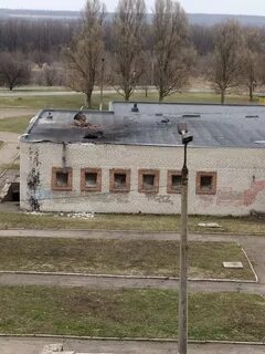 Текстильщик донецк 21 января