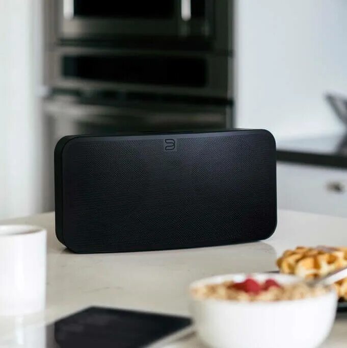 Mini pulse. Bluesound pulse mini 2i. bluesound pulse 2i black. bluesound pulse 2. bluesound vault v500.