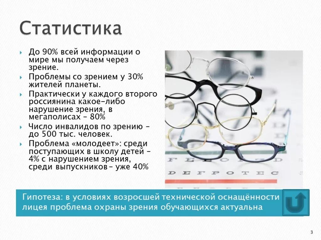 Имеет плохое зрение. Статистика зрения. Статистика нарушения зрения. Проблемы ухудшения зрения. Статистика людей с нарушением зрения.