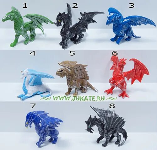 фигурка spin master dragons. дракон в яйце фигурка. сюрпризы драконы. сюрпризы драконы.