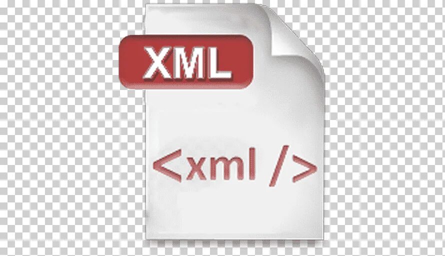 Xml this is. Xml-sitemaps лого. xml иконка. xml ярлык.