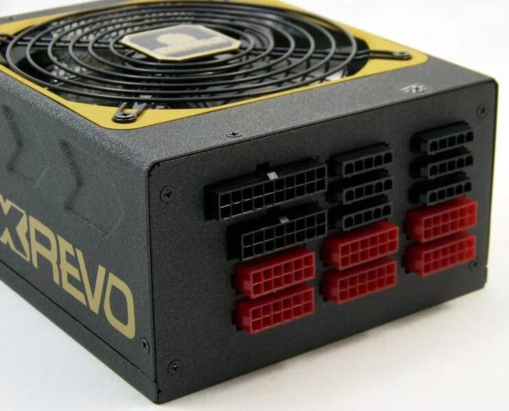 6 блоки питания пк. Блок питания стойка 80а. блок питания модульный sdx. enermax maxrevo 1500w. модульный блок питания ntro2.