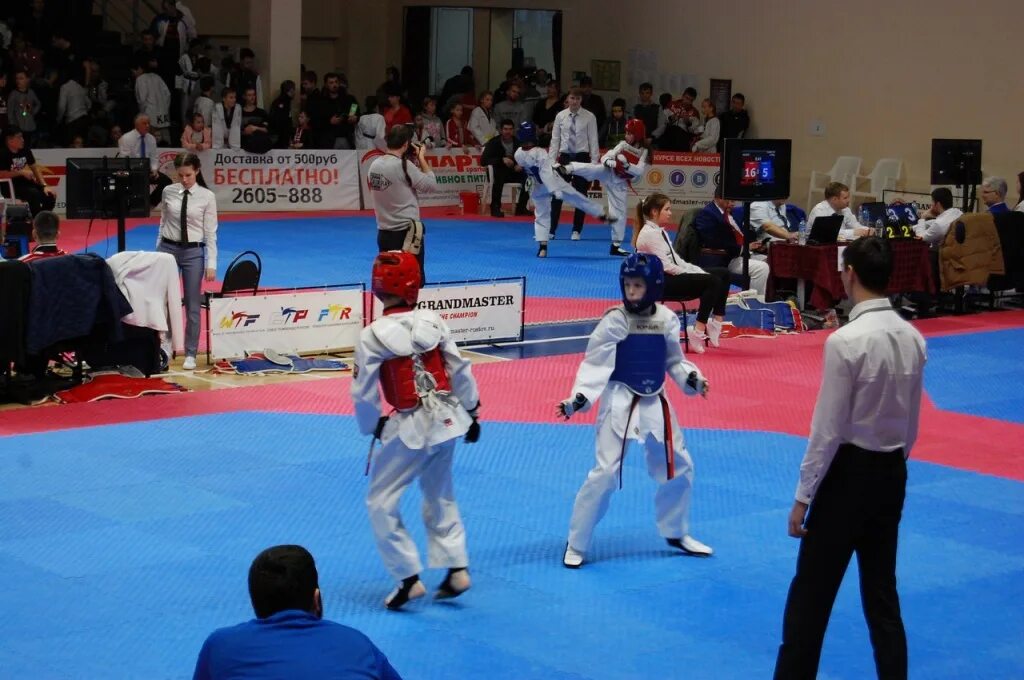 Taekwondo Grandmaster Ростов. Соревнования по тхэквондо. Федерация тхэквондо РСО Алания. УОР Одинцово тхэквондо Кубок Дона.