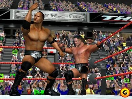 Raw ultimate