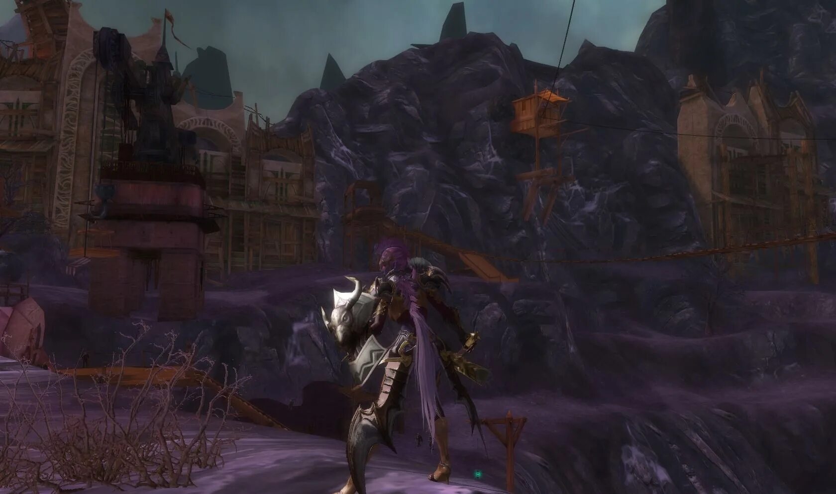 Остров темного облака айон место. Дракус хаоса айон. Остров айон россия. Остров айон чукотка фото. Остров село айон.