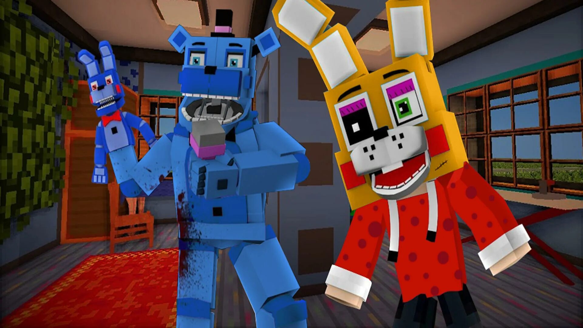 Скины fnaf. Майнкрафт фнаф спрингтрап. Скины майнкрафт фнаф фредди. Скины майнкрафт фнаф фредди. Скины аниматроники.