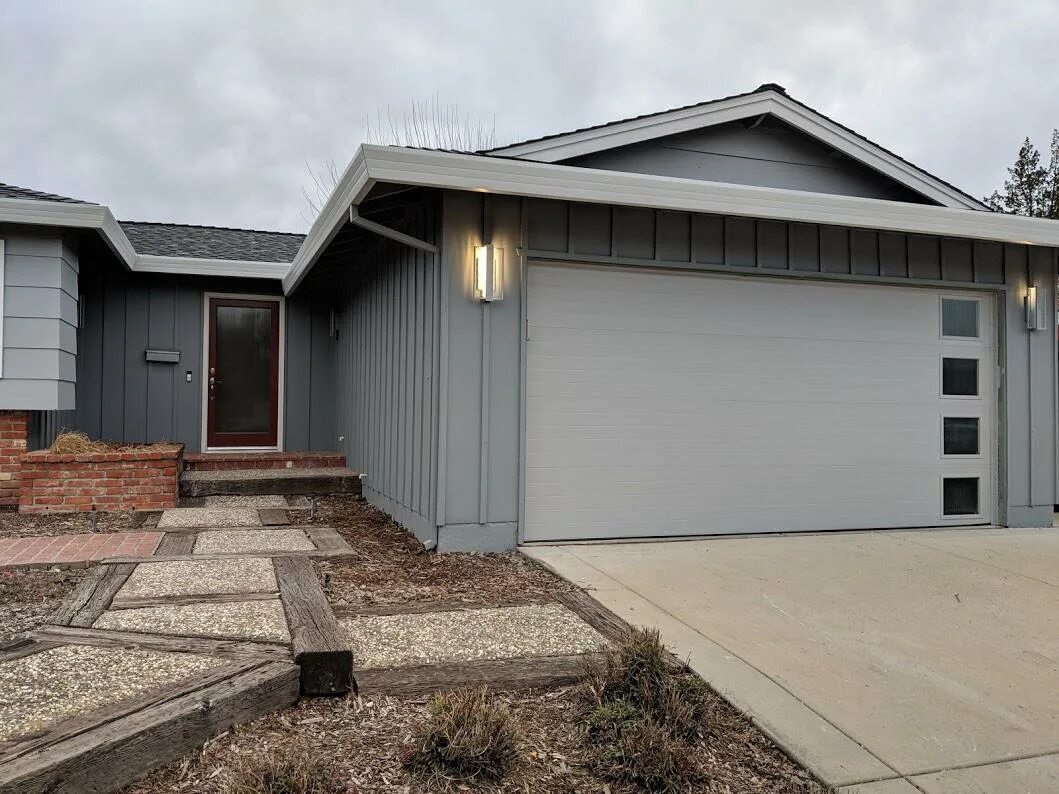 красивый гараж. л гараж. ворота подъемно поворотные херман. Garage eight отзывы сотрудников. инновационные гаражи.