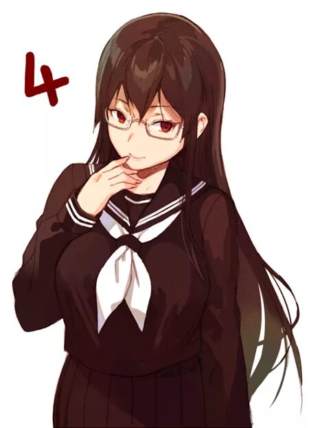 Succubus stayed. Токо сакурамачи. sasamori tomoe. succubus stayed life - sakuramachi touko. токо персонаж.