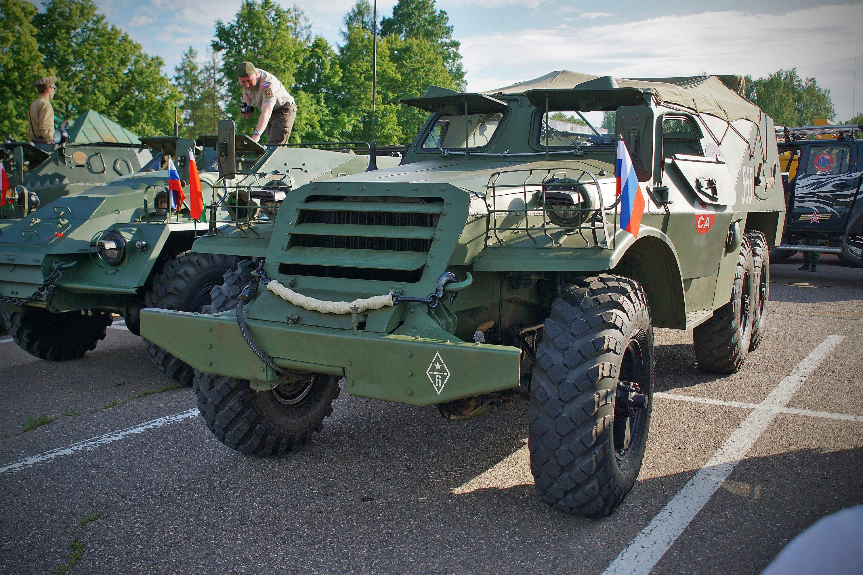 Военная техника белоруссии полонез. Белорусский брдм кайман. Рб техника. Белоруссия техника украина. Военная техника из белоруссии.