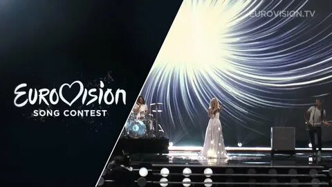 А миллион песня