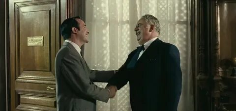Нелепое упущение 6 букв