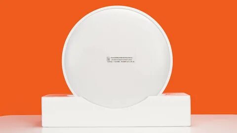 Уф лампа xiaomi