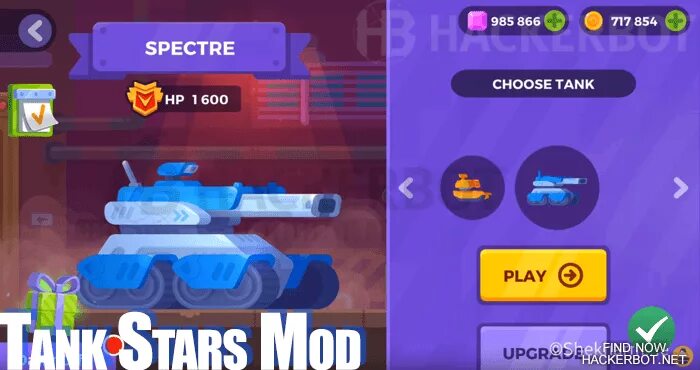 Tanks stars чит. Андроид меню игры автобатлер. Tank Stars мод меню. Tank Stars в злом на деньги и Кристаллы.