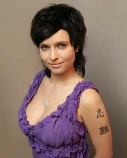 Porno transvestit VK