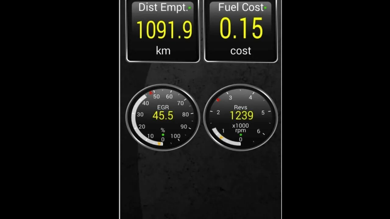 Torque pro версии. Torque_pro v1.8.16. torque pro  elm327. torque pro vw откаты. torgue pro v.1.8.205.