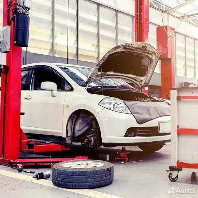 Китайский автосервис. Китайский автосервис. Автосервис канский. Автосервис в китае фото. Канск автосервис китайцы.