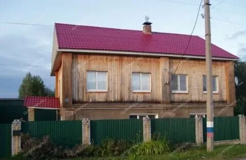 Авито шаранга
