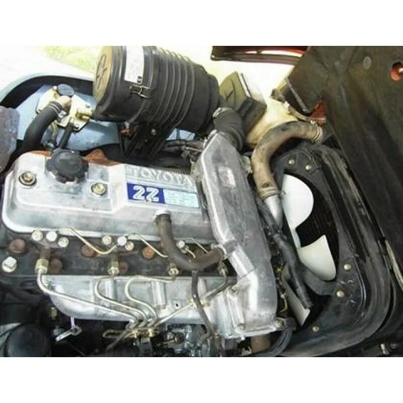 1zz fe тойота. Тойота двигатель 1zz. Двигатель тойота 1. Тойота z двигателем. Тойота z двигателем.