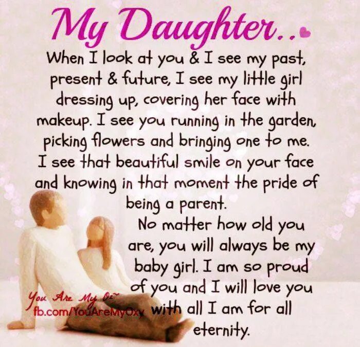 Дочь по английскому по русски. Annaliza father letter. A daughter перевод. A daughter перевод. Daughter перевод.