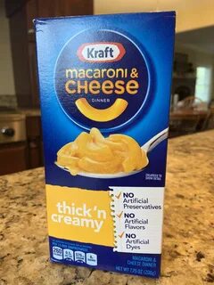 How to make easy Kraft boxed mac and cheese in the Instant Pot pressure coo...