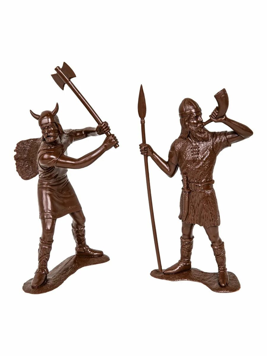 Арк моделс солдатики римляне. Арк модел американские скауты. Пираты арк модел копия дзи. Арк моделс солдатики. Солдатики арк модел.