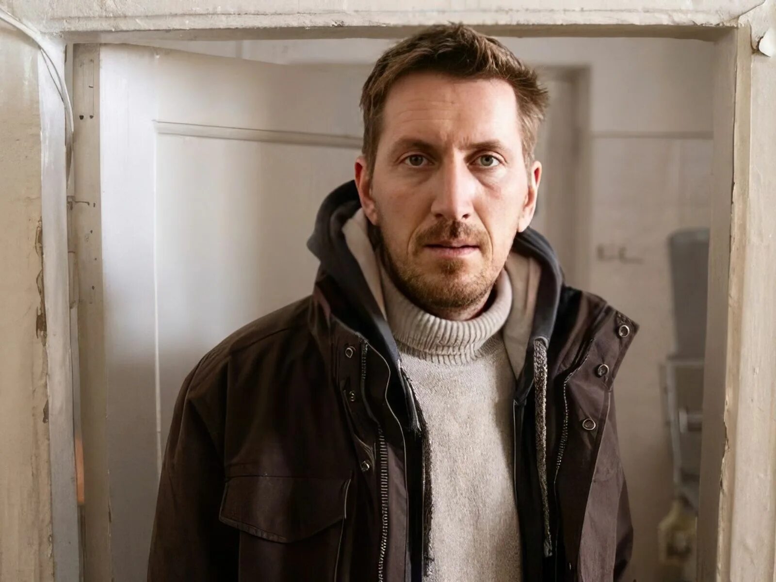 Эпидемия. Эпидемия кяро. Эпидемия сериал 2022. Сериал эпидемия кирилл кяро. Кирилл кяро.