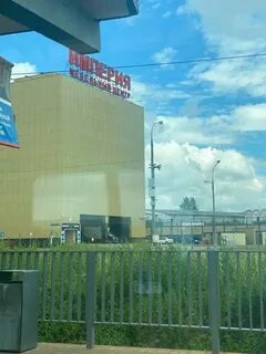 Дмитровское 161б