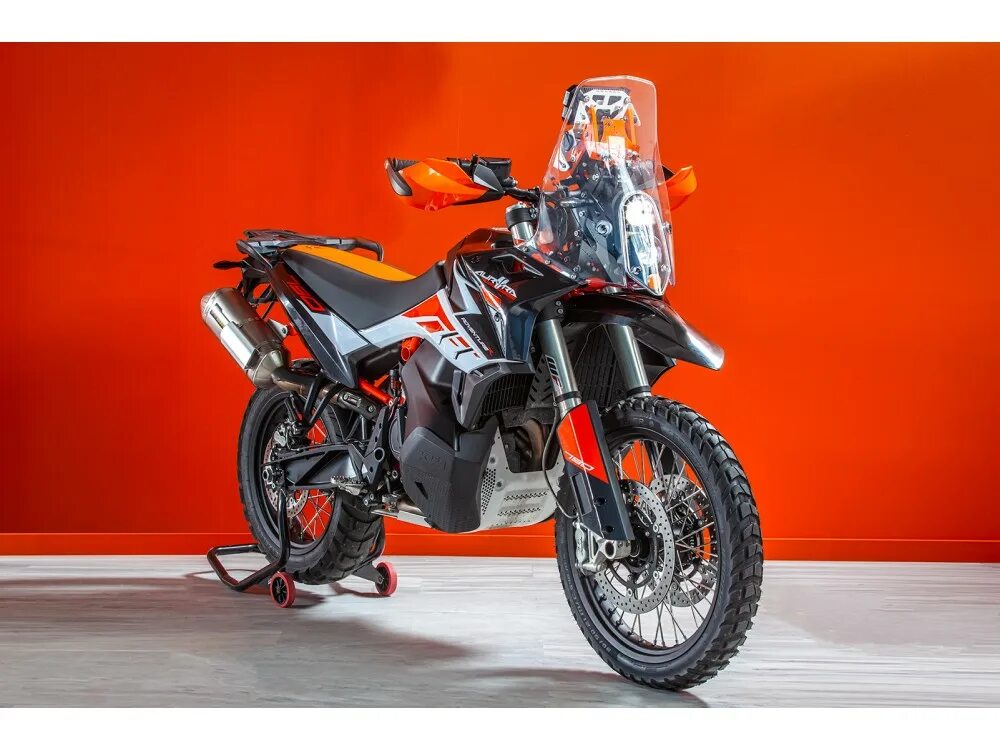 Ktm 790. KTM 890 Adventure r Rally Kit. КТМ 790 Adventure. КТМ 790 Rally Kit. КТМ 890 Adventure.