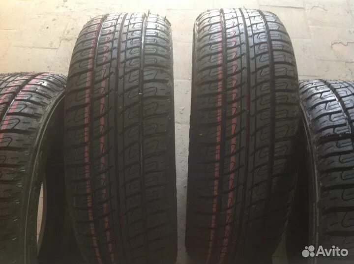 Кама 208. Кама-208 185/60 r14. 185 60 Р14 Кама 208. Кама евро 208 185/60 r14. Кама 185/60 r14 лето.