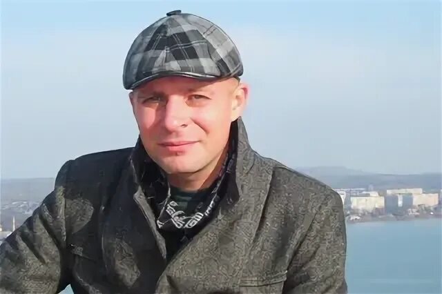 Киселев керчь. Киселев керчь. Киселев керчь. Киселев керчь. Киселев керчь.