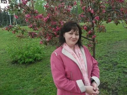 Фируза мухаметчина чебаркуль