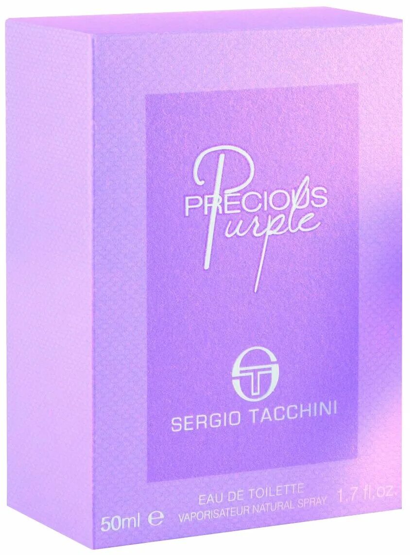 Туалетная вода Sergio Tacchini precious Pink женский, 30 мл. Духи Sergio Tacchini precious Purple. Туалетная вода Sergio Tacchini precious Purple. Серджио Тачини туалетная вода женская precious Purple.