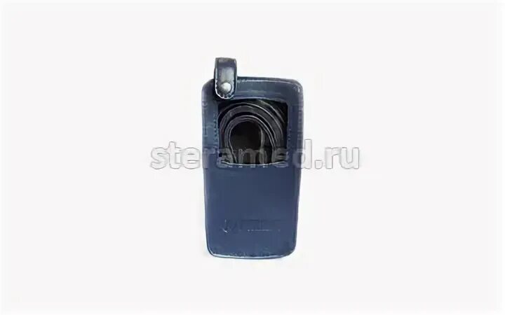 Ада мобильный 79635460190