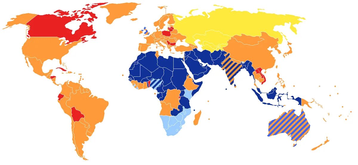 Логотип ul. Binge примеры. Under recognized. Under recognized. Under recognized.