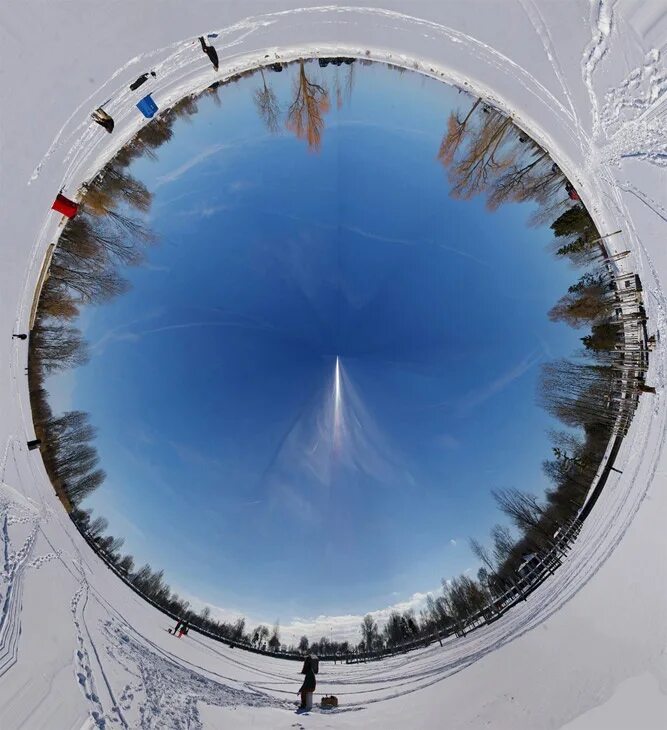 Панорамное зрение. Фотографии 360 градусов. Земля круглая. Панорамное изображение 360. Фото 360 градусов.