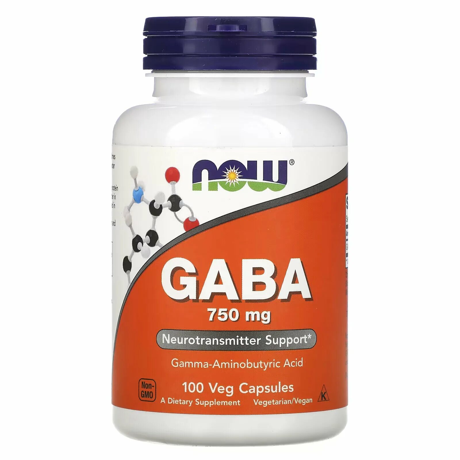 Gaba капсулы отзывы. Now Gaba 750 мг 200 капс (Now). Now same 200 MG 60 капсул. Габа / Gaba 750 мг, 100 капс.. Now Gaba Powder (170 гр).