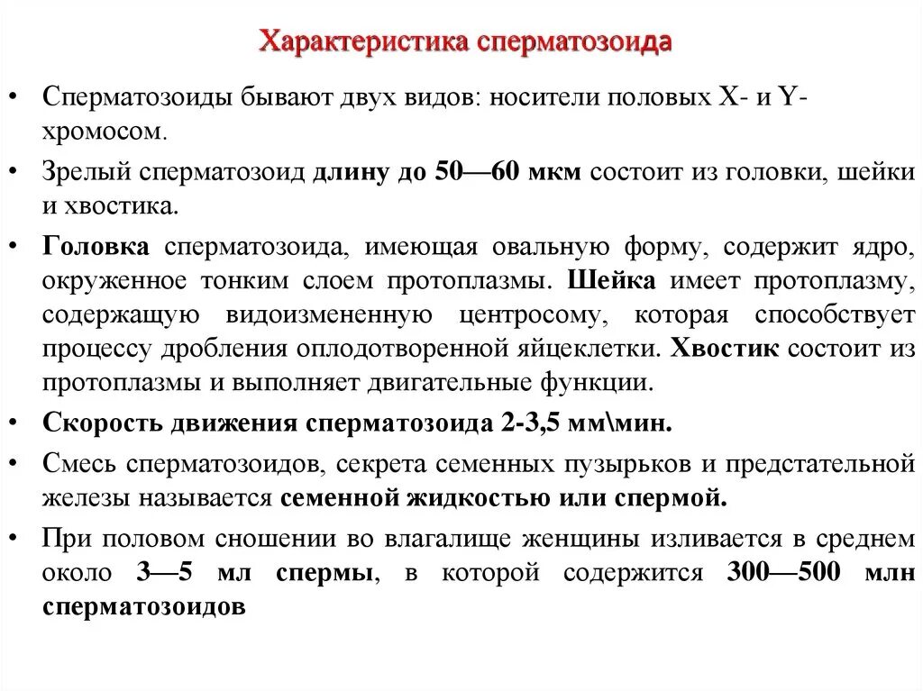 Строение спермия гистология. Спермии функции. Функции структур сперматозоида. Строение половых клеток человека. Сперматозоид строение анатомия.