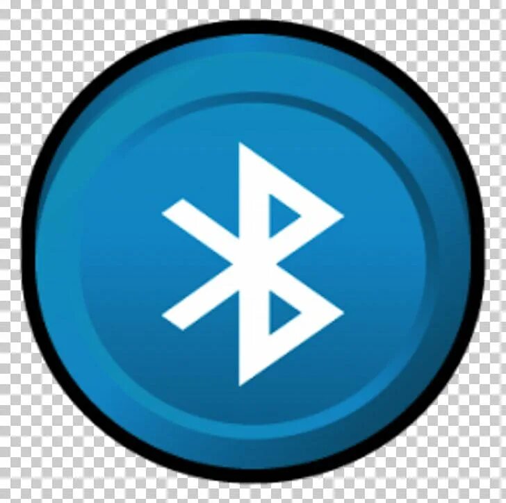 Блютуз. Пиктограмма Bluetooth. Знак блютуз. Блютуз ярлык.