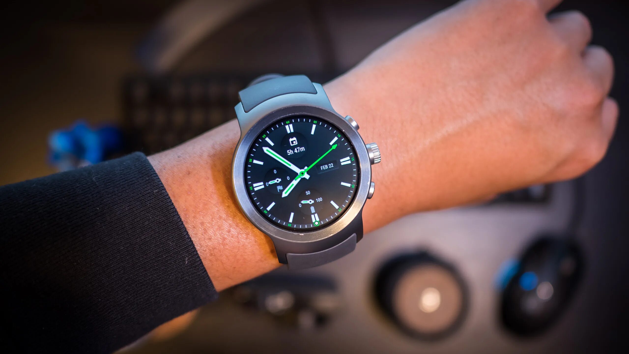 Galaxy watch apk. Samsung galaxy watch 2018. часы самсунг galaxy gear s4. samsung galaxy watch 4 classic. samsung galaxy watch os.