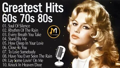 Best 60